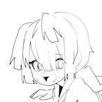 SOS0oi's Avatar'