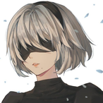 KaiserWick's Avatar'