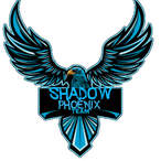 Duck_WiseTree's Avatar'