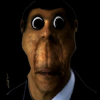 The_Real_Obunga's Avatar'