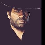 G-synic's Avatar'
