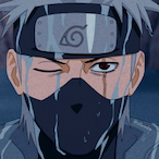starboii.'s Avatar'