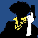 lFayedl's Avatar'