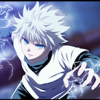 Minnesota_Bruh's Avatar'