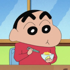 allhailyao18's Avatar'