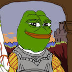 SirPepeTheThird's Avatar'