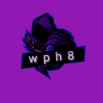 wph8's Avatar'