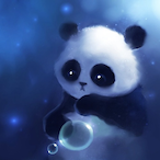 Palinee's Avatar'