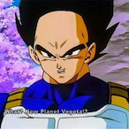 bapf's Avatar'