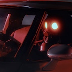 Katana_Jim's Avatar'
