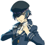 Poi_Dony's Avatar'
