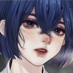 CaO-NaCl's Avatar'