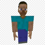 ll teaqz ll's Avatar'