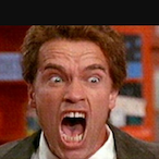 matt670752's Avatar'