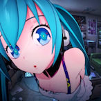 shijikufu's Avatar'