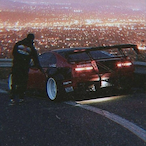 NoMercyOnTop's Avatar'