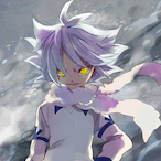 ItsIetters's Avatar'