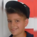 nyqotin's Avatar'
