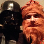 FanBoyXqisit's Avatar'