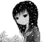 gimme-ur-nectar's Avatar'