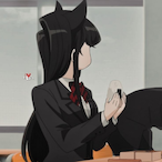 nymvu's Avatar'