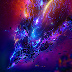 Arc-en-ciel_II's Avatar'