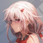 none_sword's Avatar'