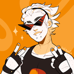 PrinceSugoi's Avatar