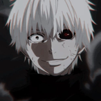 Jokxr-'s Avatar'