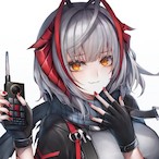 Click.XC's Avatar'
