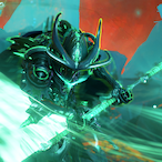 Venticaltag14's Avatar'