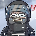 Eks.Di's Avatar'