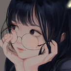 bry_on_Gatorade's Avatar'