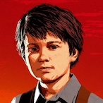 The_Postman_69's Avatar'