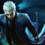 Devil_end's Avatar'