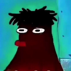 notbadmeme's Avatar'