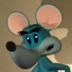 RAT.UB's Avatar'