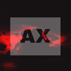 Axcvnz's Avatar'