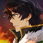 Master_Mine's Avatar'