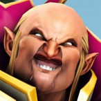 Za_bugrom's Avatar'