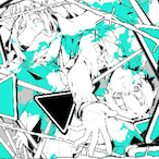hdy233's Avatar'