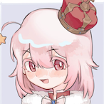 Ruakistar's Avatar'