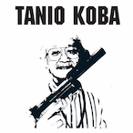 AHTG_Manux50fr's Avatar'