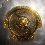 SmilingBob777's Avatar'