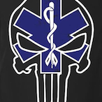 Kevulike's Avatar'
