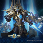 XXXsmegmalord's Avatar'