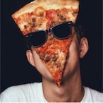 LeonBlack.'s Avatar'