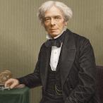 qlesrpeacetohim's Avatar'