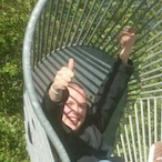 Euroknaller's Avatar'