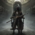 Postdoc_TDai's Avatar'